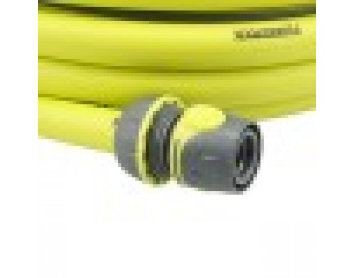 Маркуч Ferrestock 5/8" полиестер 15 m Ø 15 mm Гъвкав