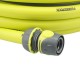 Маркуч Ferrestock 5/8" полиестер 15 m Ø 15 mm Гъвкав