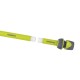 Маркуч Ferrestock 5/8" полиестер 15 m Ø 15 mm Гъвкав
