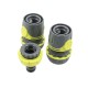 Маркуч Ferrestock 5/8" полиестер 15 m Ø 15 mm Гъвкав