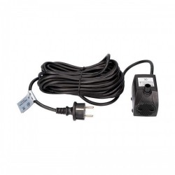 Замяна EDM 83336 JR-600T - Articole de grădinărit, ghivece, sisteme de irigare