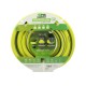 Маркуч Ferrestock 3/4" полиестер 15 m Ø 19 mm Гъвкав