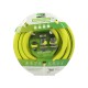 Маркуч Ferrestock 3/4" полиестер 20 m Ø 19 mm Гъвкав