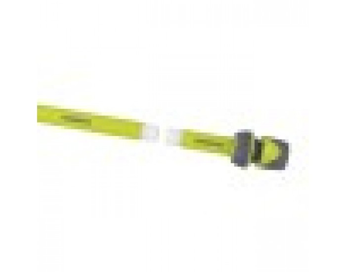 Маркуч Ferrestock 3/4" полиестер 20 m Ø 19 mm Гъвкав