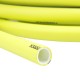 Маркуч Ferrestock 3/4" полиестер 20 m Ø 19 mm Гъвкав