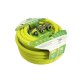 Маркуч Ferrestock 3/4" полиестер 20 m Ø 19 mm Гъвкав