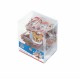 Гирлянда от LED Светлини The Paw Patrol Friendship 165 cm