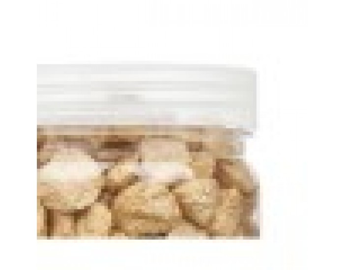Декоративни Камъни Жълт 10 - 20 mm 700 g (12 броя)
