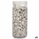 Декоративни Камъни Сив 10 - 20 mm 700 g (12 броя)