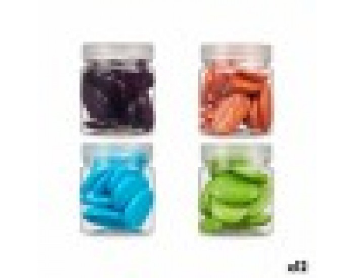 Декоративни Камъни 280 g (12 броя)