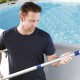 Камшик Shine Inline Басейн 360 cm