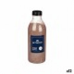 Decorative sand Кафяв 1,2 kg (12 броя) - Iluminat exterior, plase și decorațiuni