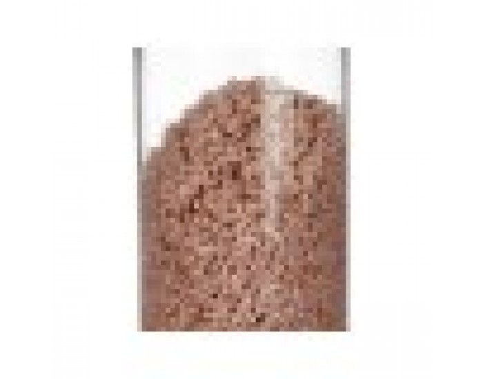 Decorative sand Кафяв 1,2 kg (12 броя)