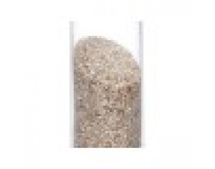 Декоративни Камъни Естествен 1,2 kg (12 броя)