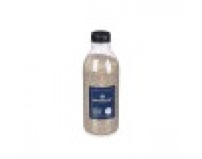 Декоративни Камъни Естествен 1,2 kg (12 броя)