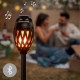Безжичен Високоговорител с LED Пламък Ефект Spekkle InnovaGoods