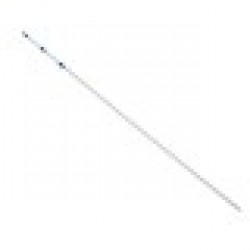 Камшик Bestway Басейн 457 cm - Bestway