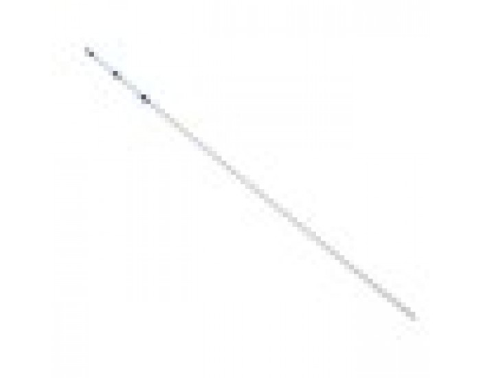 Камшик Bestway Басейн 457 cm