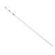 Камшик Bestway Басейн 457 cm