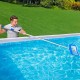 Камшик Bestway Басейн 457 cm