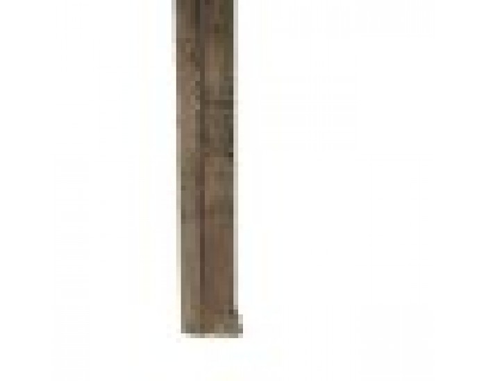 Градинска арка Home ESPRIT Естествен 160 x 12 x 305 cm 144,5 x 11 x 277,5 cm