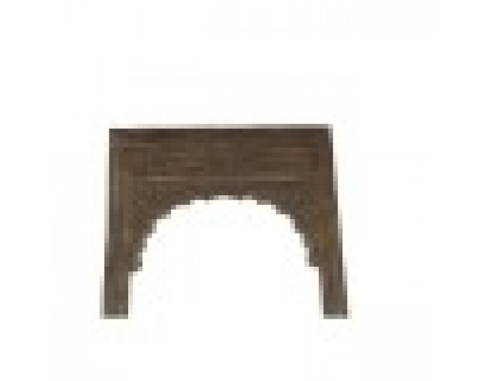 Градинска арка Home ESPRIT Естествен 160 x 12 x 305 cm 144,5 x 11 x 277,5 cm