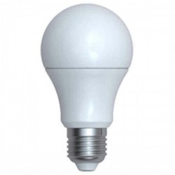 Смарт Крушка Denver Electronics SHL-340 RGB E27 LED 9 W 806 lm Wi-Fi 2700K - 6500K - Tehnică de birou