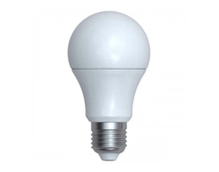 Смарт Крушка Denver Electronics SHL-340 RGB E27 LED 9 W 806 lm Wi-Fi 2700K - 6500K