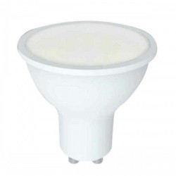 Смарт Крушка LED Denver Electronics SHL-440 5 W 2700 K GU10 300 Lm Wi-Fi 6500 K - Tehnică de birou