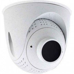 Сензор Mobotix Mx-O-SMA-TP-R079 Термичен 6 Mpx - Tehnică de birou