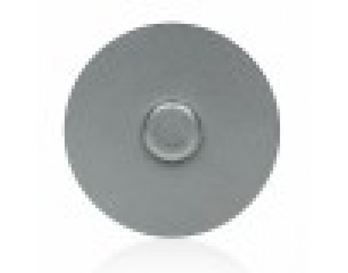 Фиксираща плоча Smartwares FOT-14670 Ø 6 cm (След ремонт A+)