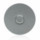 Фиксираща плоча Smartwares FOT-14670 Ø 6 cm (След ремонт A+)