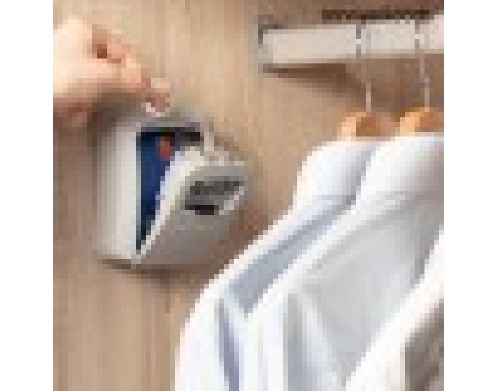 Сейф за Ключове LorK InnovaGoods