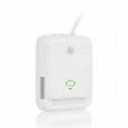 Детектор за дим Smartwares FGA-13410 - Tehnică de birou
