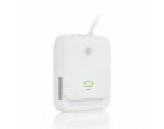 Детектор за дим Smartwares FGA-13410