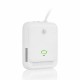 Детектор за дим Smartwares FGA-13410