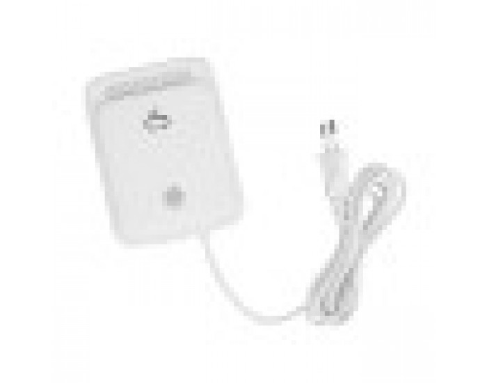 Детектор за дим Smartwares FGA-13410