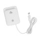 Детектор за дим Smartwares FGA-13410