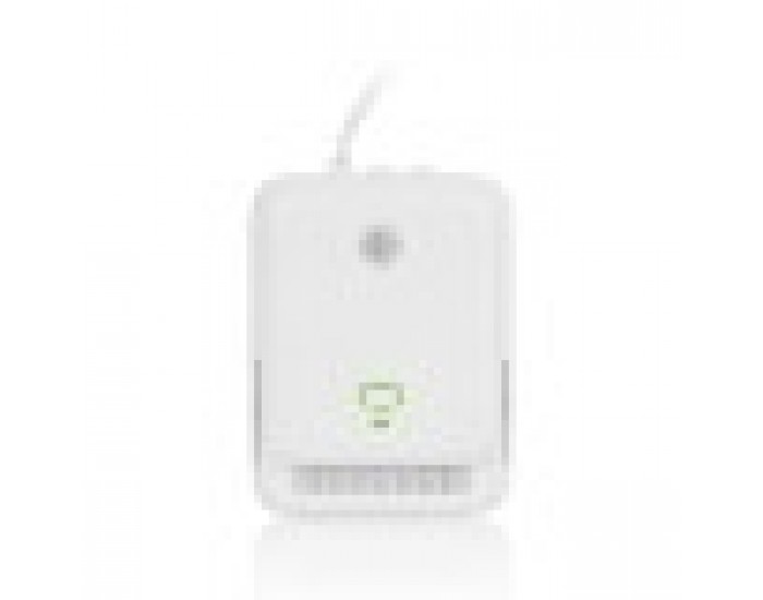 Детектор за дим Smartwares FGA-13410