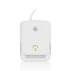 Детектор за дим Smartwares FGA-13410