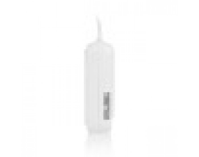 Детектор за дим Smartwares FGA-13410