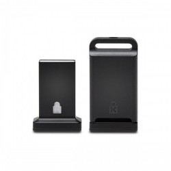 Цифров четец на пръстов отпечатък Kensington K64708WW - Tehnică de birou