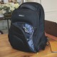 Видеокамера за наблюдение Startech UNIVKA25-LAPTOP-LOCK