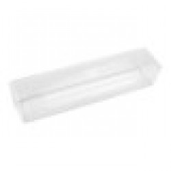 Органайзер Confortime полистирен (41 x 10, 4 x 8,2 cm) - Cutii, organizatoare și alte produse de depozitare