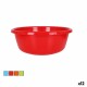 Купа за Измиване Dem Colors 4 L Ø 28 x 11 cm (12 броя)