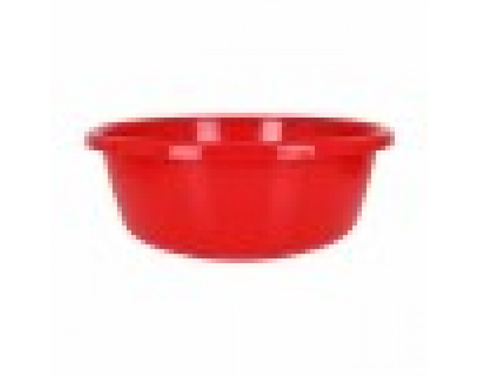 Купа за Измиване Dem Colors 4 L Ø 28 x 11 cm (12 броя)