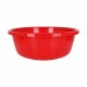 Купа за Измиване Dem Colors 4 L Ø 28 x 11 cm (12 броя)