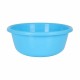 Купа за Измиване Dem Colors 6 L 32 x 32 x 12,5 cm (12 броя)