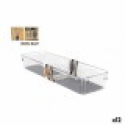 Многофункционален Органайзер Confortime 32,4 x 9,3 x 4,8 cm (12 броя) - Cutii, organizatoare și alte produse de depozitare