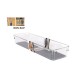 Многофункционален Органайзер Confortime 32,4 x 9,3 x 4,8 cm (12 броя)